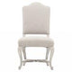 MIRABELLE SIDE CHAIR