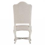 MIRABELLE SIDE CHAIR