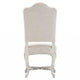 MIRABELLE SIDE CHAIR