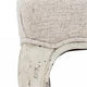 MIRABELLE SIDE CHAIR