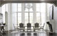 MIRABELLE SIDE CHAIR