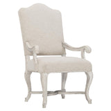 MIRABELLE ARM CHAIR