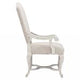 MIRABELLE ARM CHAIR