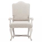 MIRABELLE ARM CHAIR