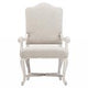 MIRABELLE ARM CHAIR