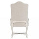 MIRABELLE ARM CHAIR