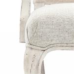 MIRABELLE ARM CHAIR