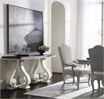MIRABELLE ARM CHAIR