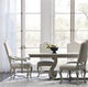 MIRABELLE ARM CHAIR