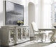 MIRABELLE ARM CHAIR