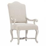 MIRABELLE ARM CHAIR