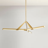 jonas-chandelier-3046-AGB-1