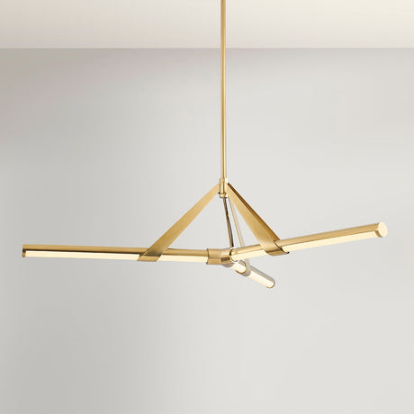 jonas-chandelier-3046-AGB-1