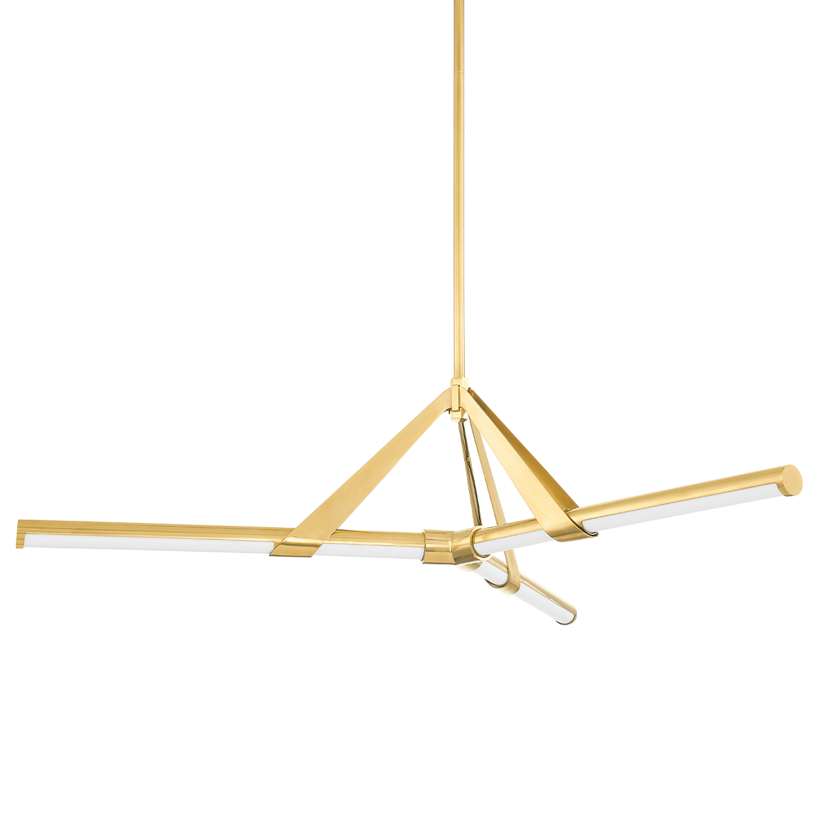 jonas-chandelier-3046-AGB