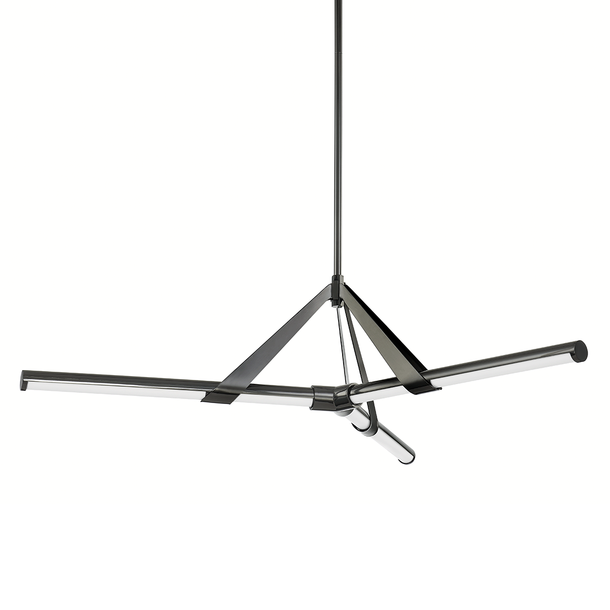 jonas-chandelier-3046-BLNK