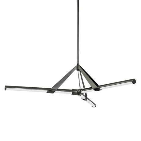 jonas-chandelier-3046-BLNK
