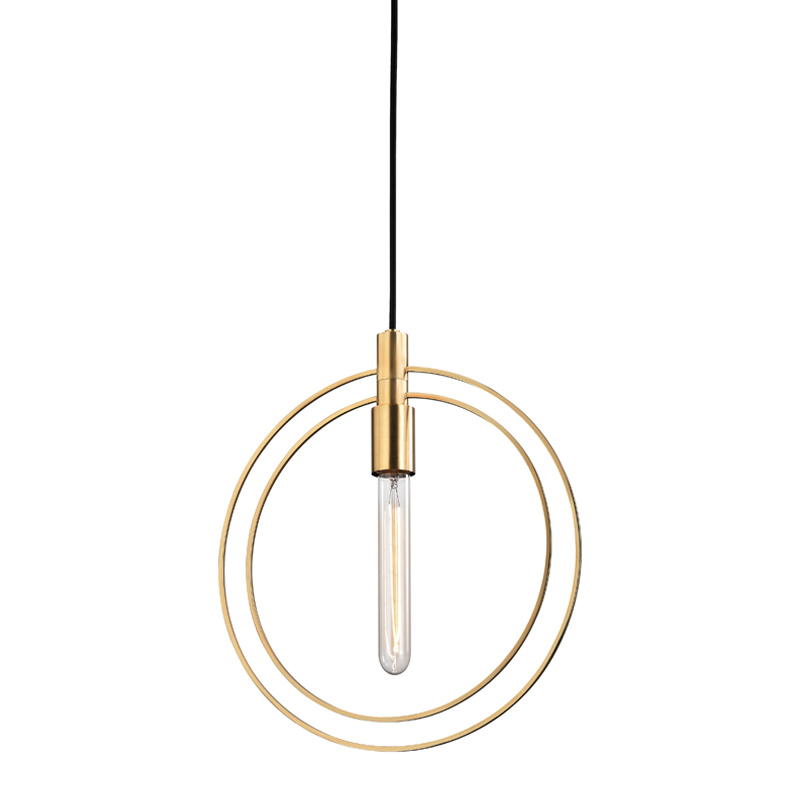 masonville-pendant-3050-AGB