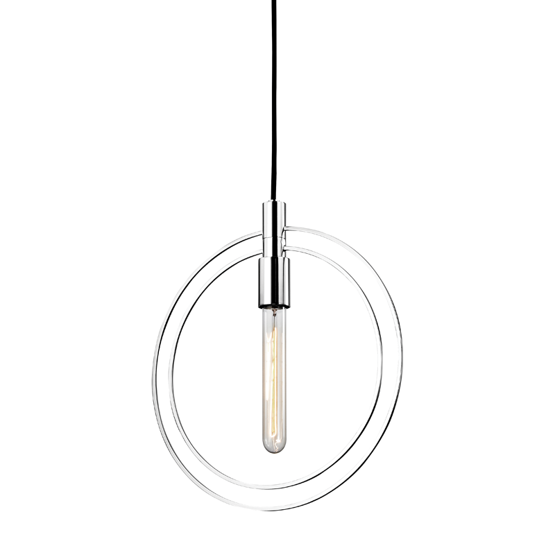 masonville-pendant-3050-PN