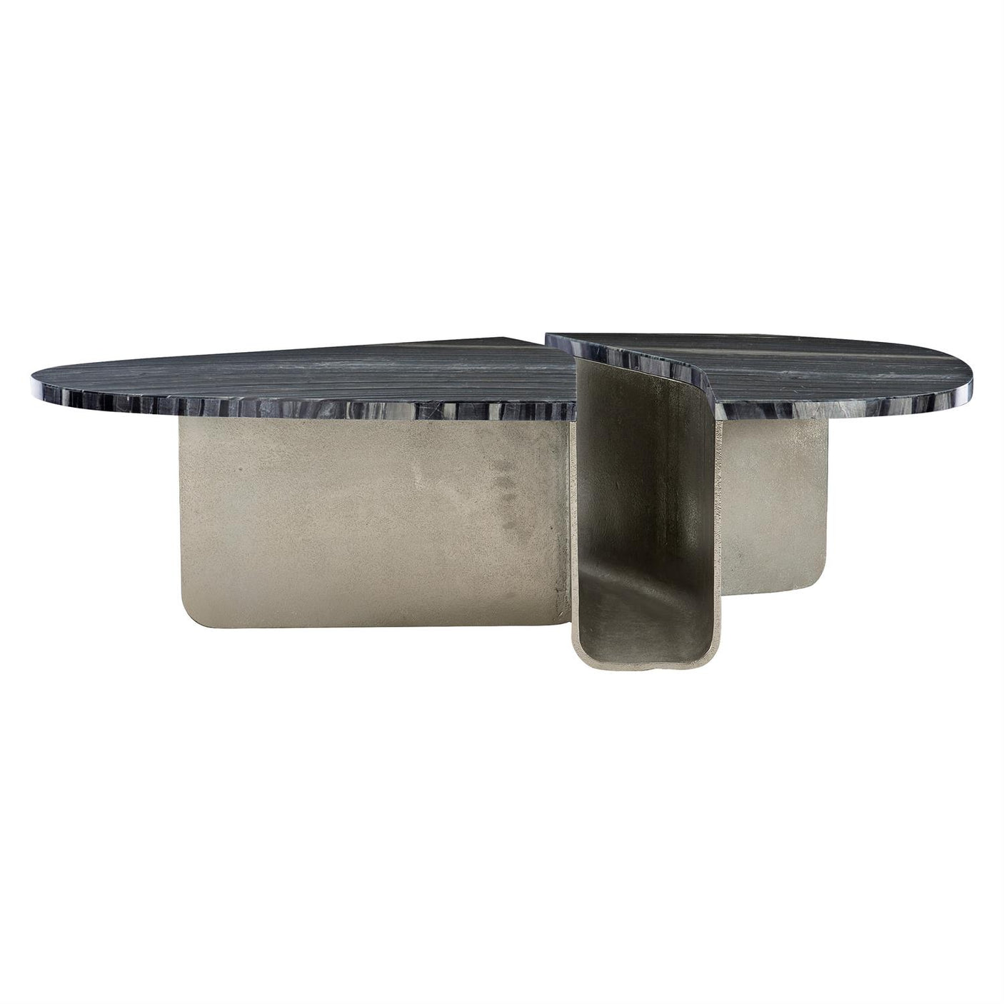 TEGAN COCKTAIL TABLE