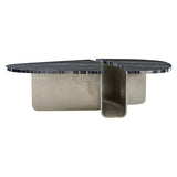 TEGAN COCKTAIL TABLE