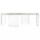 PEARLE COCKTAIL TABLE