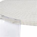 PEARLE COCKTAIL TABLE