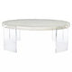 PEARLE COCKTAIL TABLE