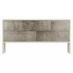 LOWE DRESSER