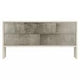 LOWE DRESSER