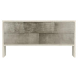 LOWE DRESSER