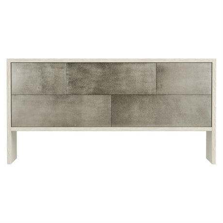 LOWE DRESSER