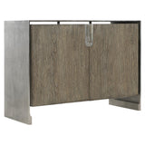 ELLIS DOOR CHEST