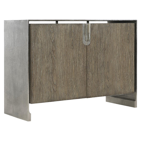 ELLIS DOOR CHEST