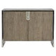 ELLIS DOOR CHEST