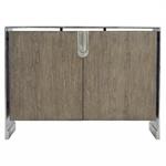 ELLIS DOOR CHEST