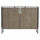 ELLIS DOOR CHEST