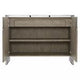ELLIS DOOR CHEST