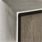 ELLIS DOOR CHEST