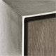 ELLIS DOOR CHEST