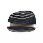 TEGAN SIDE TABLE