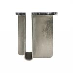 TEGAN SIDE TABLE