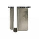 TEGAN SIDE TABLE