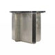 TEGAN SIDE TABLE