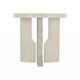 ELLIS SIDE TABLE