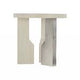 ELLIS SIDE TABLE