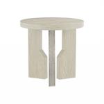 ELLIS SIDE TABLE