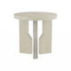 ELLIS SIDE TABLE