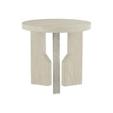 ELLIS SIDE TABLE