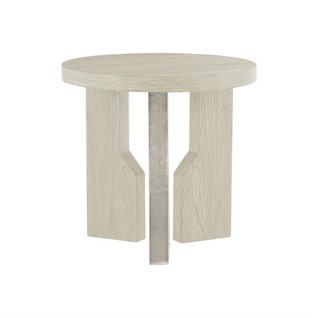 ELLIS SIDE TABLE