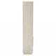 ELLIS ETAGERE